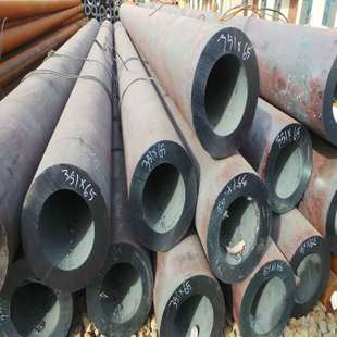 无锡5310高压锅炉管