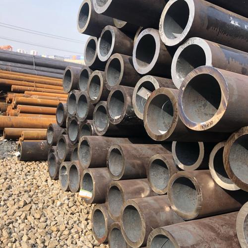 无锡3087无缝钢管